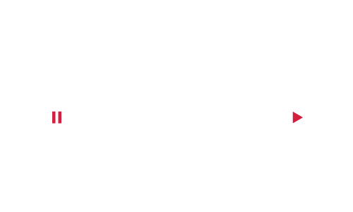 highlife reelz